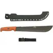 Eka Machblade W1