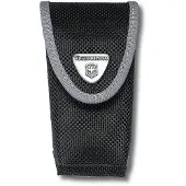 Victorinox Nylonkotelo musta 91mm 4.0543.3