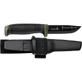 Hultafors Outdoor Knife OK4