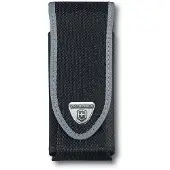 Victorinox belt sheath 4.0833.N for multi-tool, nylon