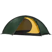 Hilleberg Niak teltta Kerlon 1000 , vihreä