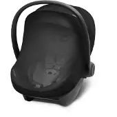 Cybex hyönteissuoja turvakaukalolle turvakaukalot/universaali malli