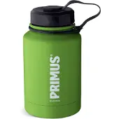 Primus Trailbottle Vacuum S/S 0.5l