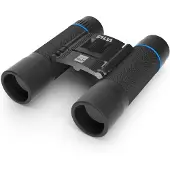 Silva Binocular Pocket 10x