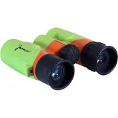 Focus Junior 6x21