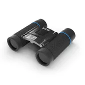 Silva Binocular Pocket 8x