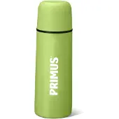 Primus Vacuum Bottle 0,5L (Color: Black)