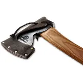 Hultafors Åby Forest Axe NoColour Työkalut One Size