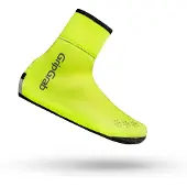 Gripgrab Arctic Hi-Vis kengänsuojat