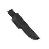 Casström No.10 Sheath (Black)