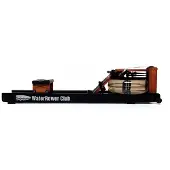 Gymstick Pro Vinyl Käsipaino 1-6kg - 3kg