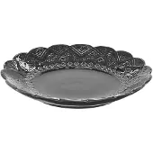 Cult Design - Orient Lautanen 19 cm Alfaltti