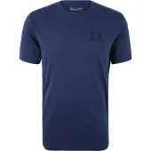 Under Armour Paita marine