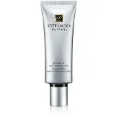Estée Lauder RE-NUTRIV ULTIMATE age-correcting mask 75 ml