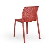 Nardi Bit tuoli Corallo