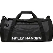 Helly Hansen Duffle-kassi 50l