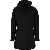 Helly Hansen Ulkoilutakki musta
