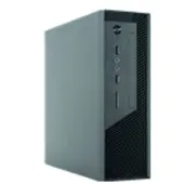 Chieftec BU-12B-OP mini ITX Convertible