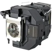 Epson PowerLite 2265U yleislamppu moduulilla
