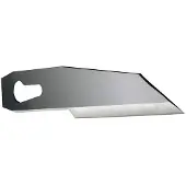 Stanley Terä ; 60 mm