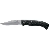 Gerber Gator - Clip Point with Holster