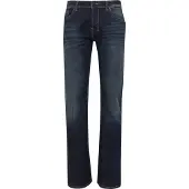 LTB Farkut 'Tinman' sininen denim