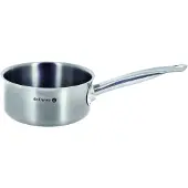 De Buyer Prim’Appety Kasari Ruostumaton teräs 14 cm 0,7 L