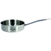 De Buyer Prim Appety pannu Ø28 cm
