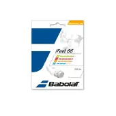 Babolat Ifeel 66 200 M Sulkapallon Mailamerkkijono