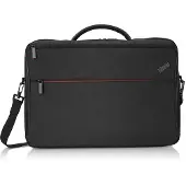 Lenovo Muistikirjamikron suojus 12tuumaa