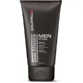 Goldwell Dualsenses for Men Power Gel, 150ml
