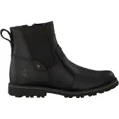 Timberland Asphalt Trail Nilkkurit, Black 25