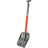 Mammut Alugator Pro Light Neon Orange Ruoanlaittovälineet OneSize