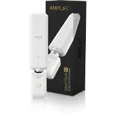 Ubiquiti AMPLIFI HD MESH POINT 1300 MBPS(5GHZ)
