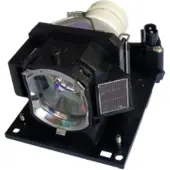Hikoki CP-EW300N tarvikelamppu moduulilla