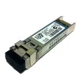 Cisco – Refurb/10GBASE-LRM SFP Module Reman (SFP-10G-LRM-RF)