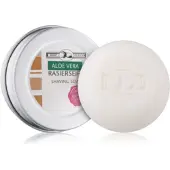 Golddachs Aloe Vera Aludose Parranajosaippua 60 g