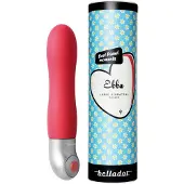 Belladot Bodil G-Spot Vibrator Blue
