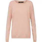 Vero Moda Care Structure Villapaita