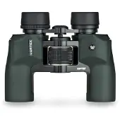 Vortex Raptor 10x32
