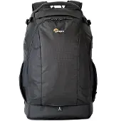 Lowepro Flipside 500 AW II -kamerareppu
