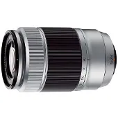 Fujifilm Fujinon XC 50-230mm f/4,5-6,7 OIS hopea