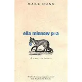 Ella Minnow Pea