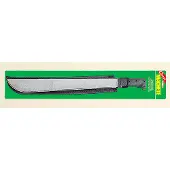 Coghlan's Machete