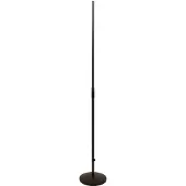 K&M 260/1 - mikrofonijalusta
