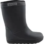En fant Thermo Boots - Black - 29