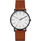 Skagen Signatur SKW6374