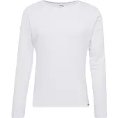Key Largo Paita 'Mls Cheese' offwhite