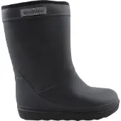 En fant Thermo Boots - Black - 22
