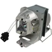 Optoma S322e alkuperäinen lamppu moduulilla